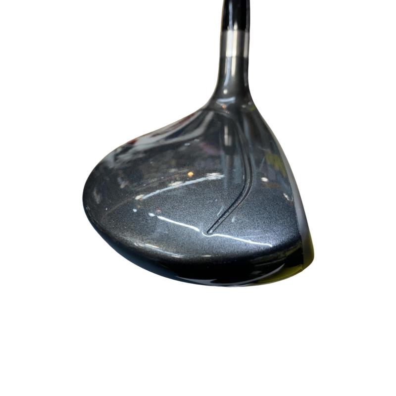 �r�t�q�d�@�c�c�@�Q�D�O�@�l�h�@�t�T