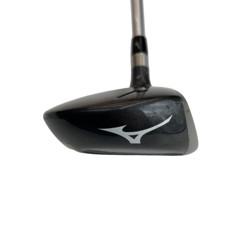 �r�t�q�d�@�c�c�@�Q�D�O�@�l�h�@�t�T