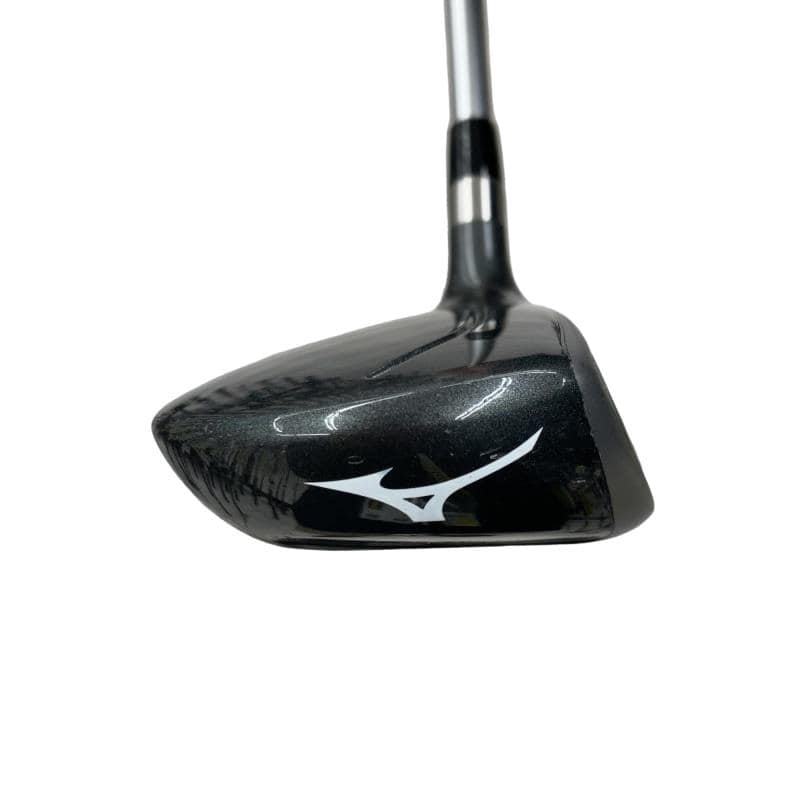 �r�t�q�d�@�c�c�@�Q�D�O�@�l�h�@�t�T