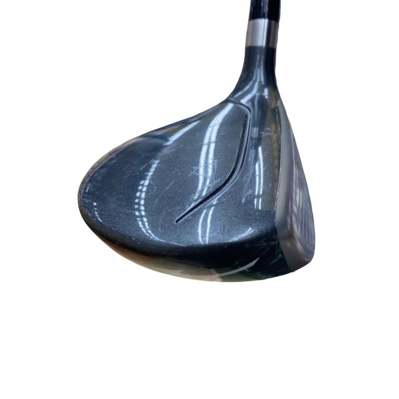 �r�t�q�d�@�c�c�@�Q�D�O�@�l�h�@�t�T