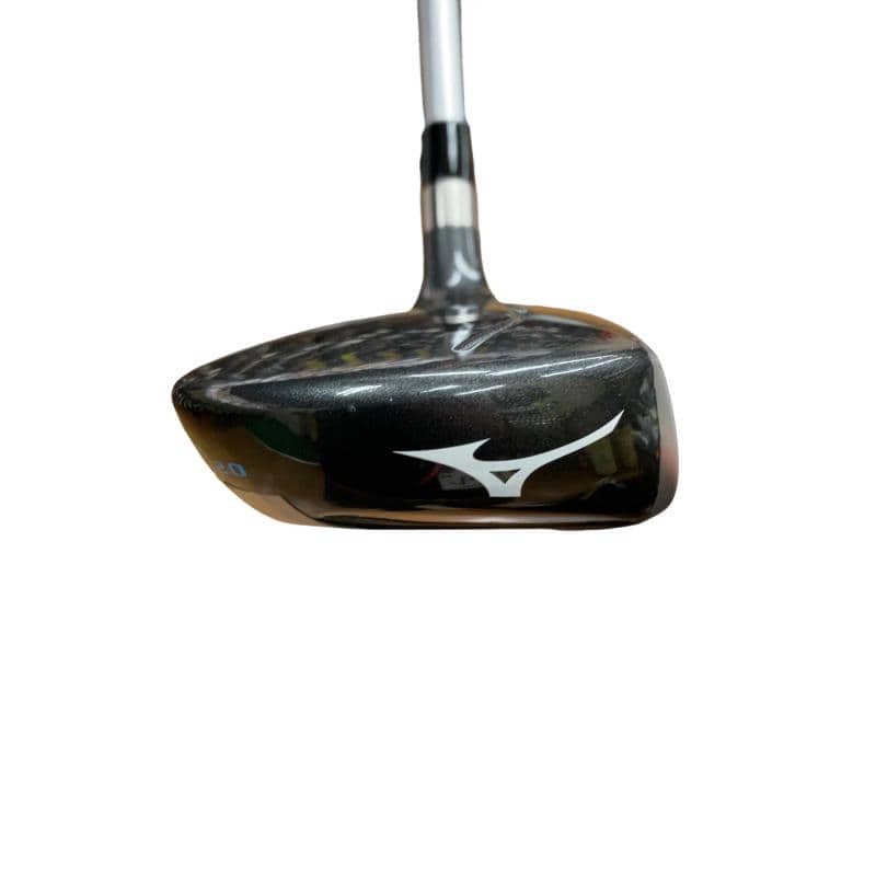 �r�t�q�d�@�c�c�@�Q�D�O�@�l�h�@�t�T