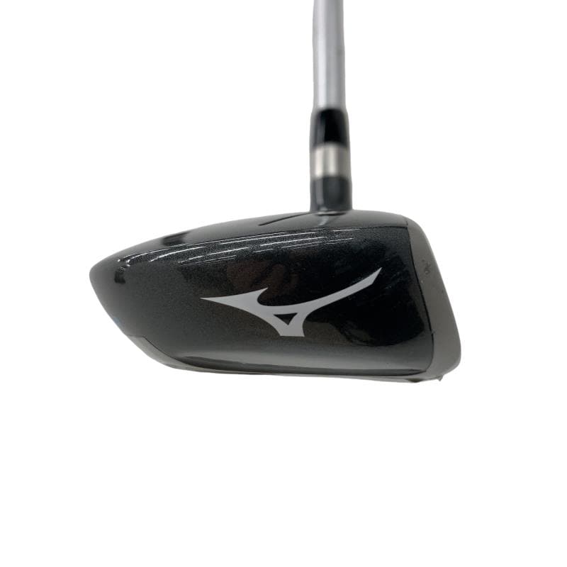 �r�t�q�d�@�c�c�@�Q�D�O�@�l�h�@�t�T