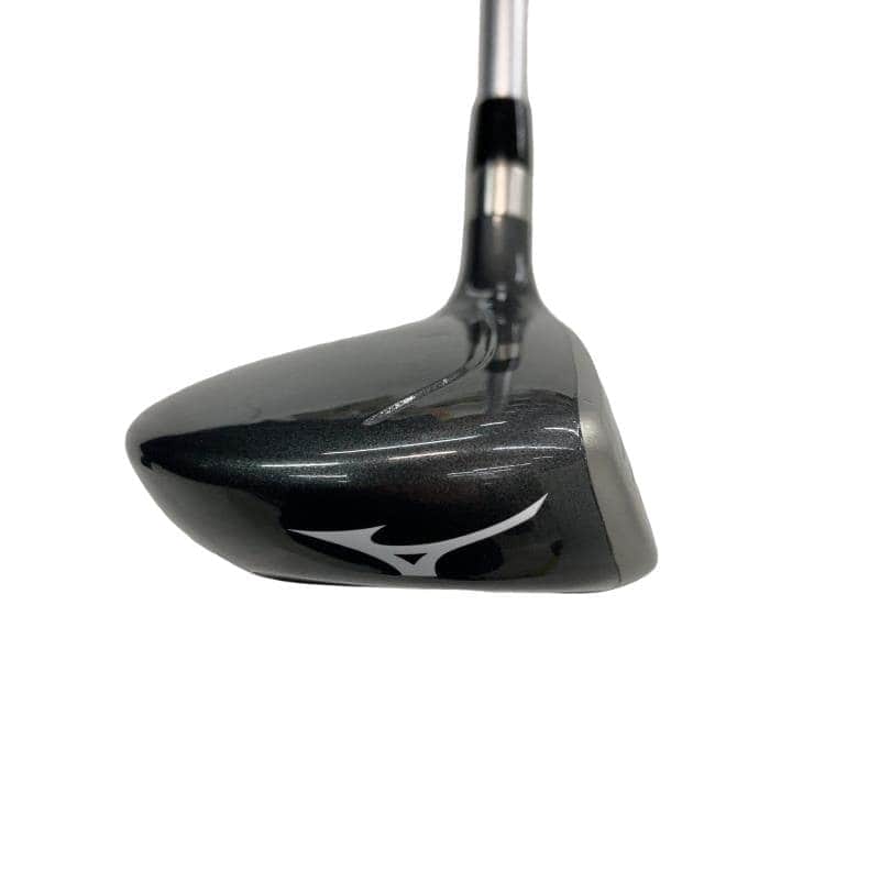 �r�t�q�d�@�c�c�@�Q�D�O�@�l�h�@�t�T