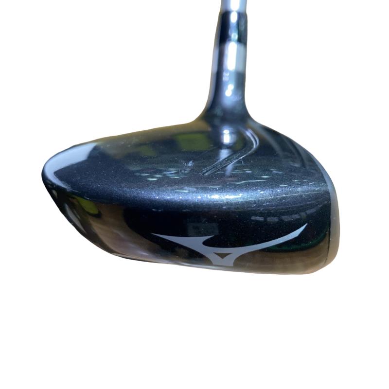 �r�t�q�d�@�c�c�@�Q�D�O�@�l�h�@�t�T