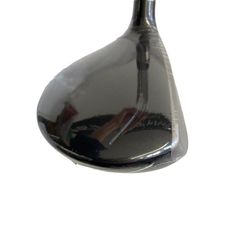 �r�t�q�d�@�c�c�@�Q�D�O�@�l�h�@�t�T