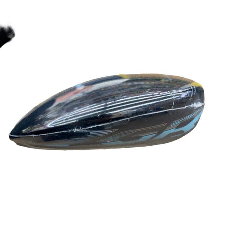 �s�n�t�q�@�a�@�i�f�q�i�u���[�j�@�R�v�@���f�B�[�X