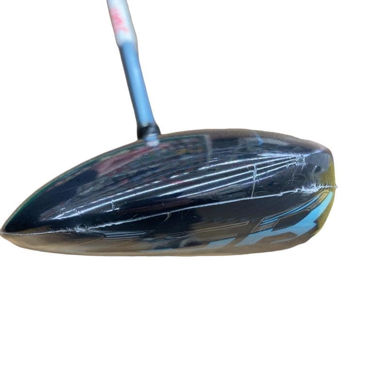 �s�n�t�q�@�a�@�i�f�q�i�u���[�j�@�R�v�@���f�B�[�X