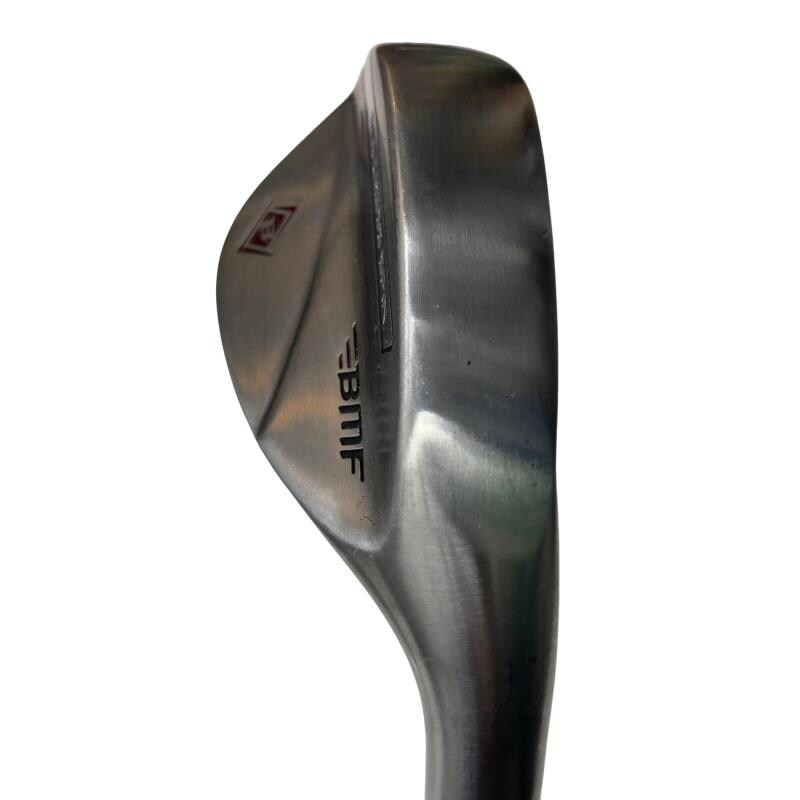 �a�k�`�b�j�@�l�h�k�k�d�c�@�e�`�b�d�@�c�h�`�@�b�q�n�r�r�@�r�o�h�m�@�T�Q°�^�P�O°