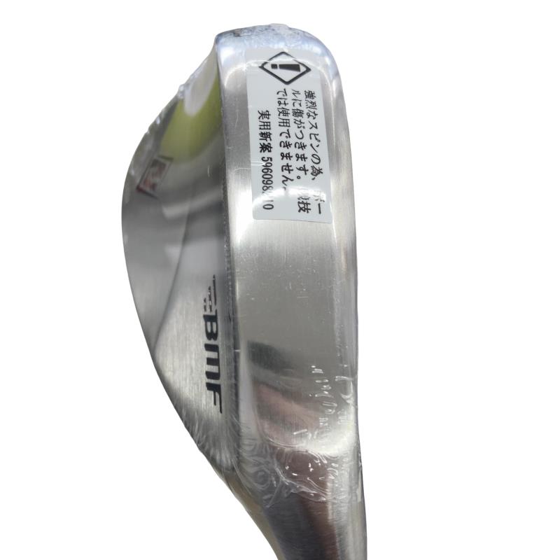 �a�k�`�b�j�@�l�h�k�k�d�c�@�e�`�b�d�@�c�h�`�@�b�q�n�r�r�@�r�o�h�m�@�T�O°�^�P�O°