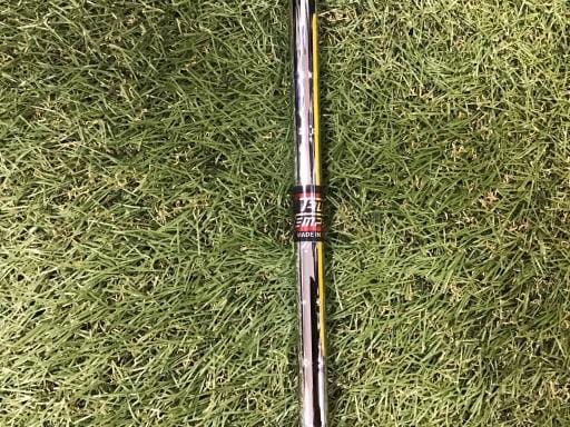 ak`bj@lhkkdc@e`bd@ch`@bqnrr@rohm@TW°^PQ°