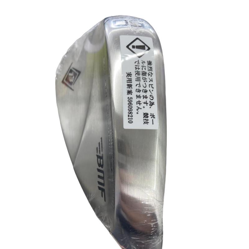 �a�k�`�b�j�@�l�h�k�k�d�c�@�e�`�b�d�@�c�h�`�@�b�q�n�r�r�@�r�o�h�m�@�T�O°�^�P�O°