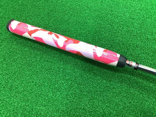 b@qwSiQOPUj@ItZbg@RSC`