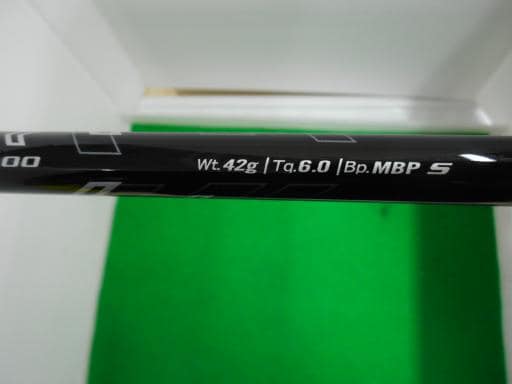 �w�w�h�n�i�Q�O�Q�O�j�@�S�v�i���b�h�j