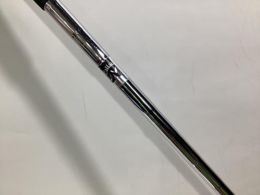 l`bj@c`ccx@Q@NbL@TQ°^PQ°r