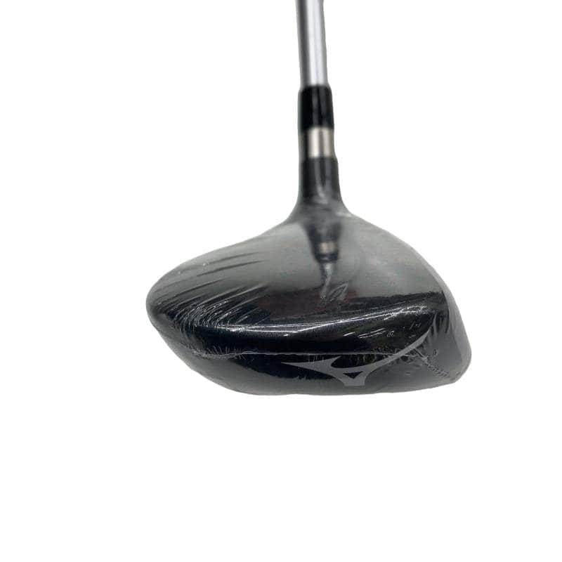 �r�t�q�d�@�c�c�@�Q�D�O�@�l�h�@�t�U