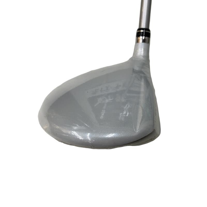 �r�v�d�d�o�@�l���������@�l�|�P�T�i�s���N�j�@�S�v�@���f�B�[�X