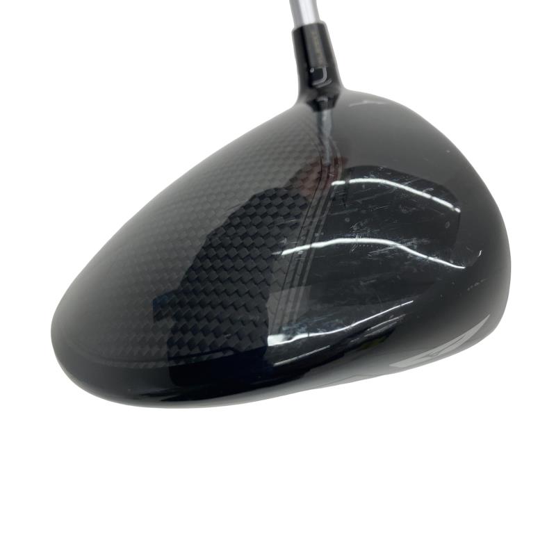 �l�����������@�r�s�|�w�@�P�O�D�T°