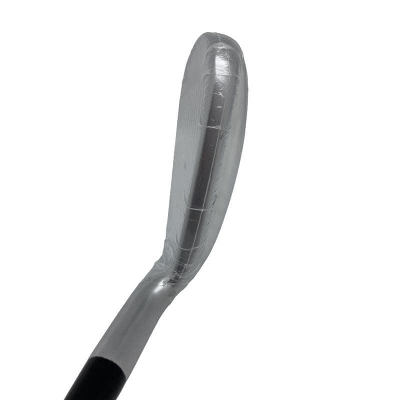 �r�q�h�w�n�m�@�y�w�S�@�U�r�i���{���F�U�{�Z�b�g�j