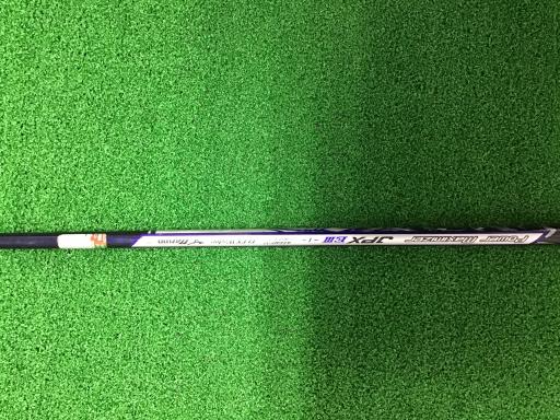 �i�o�w�@�E�F�b�W�i�Q�O�P�S�j�@�S�W°�^�O�U°