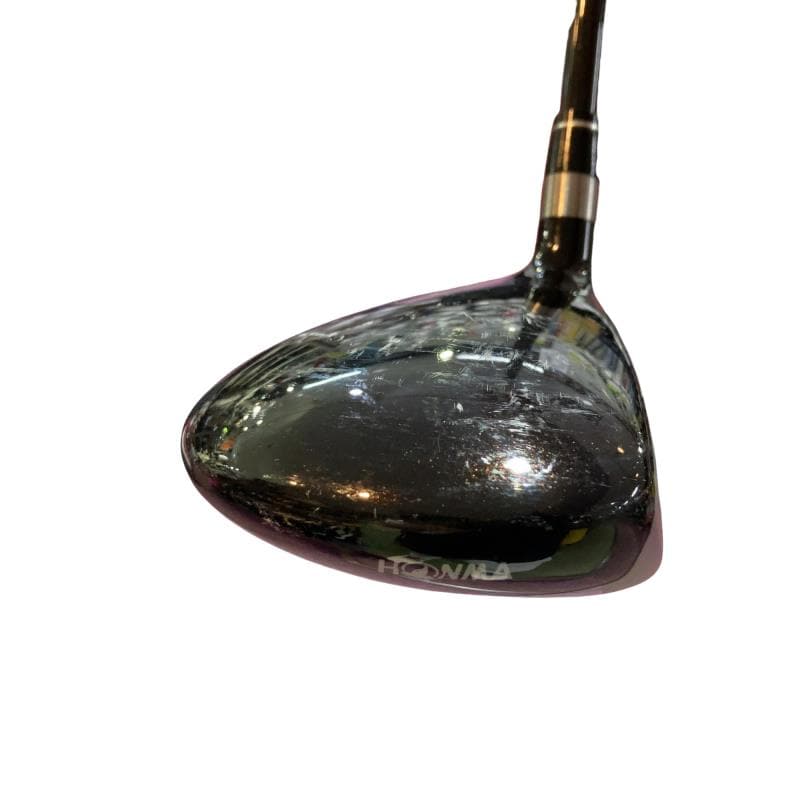 �k�a�|�W�P�W�@�R�v