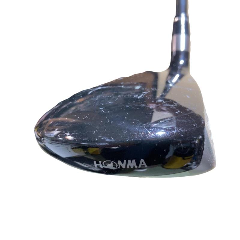 �k�a�|�W�P�W�@�R�v