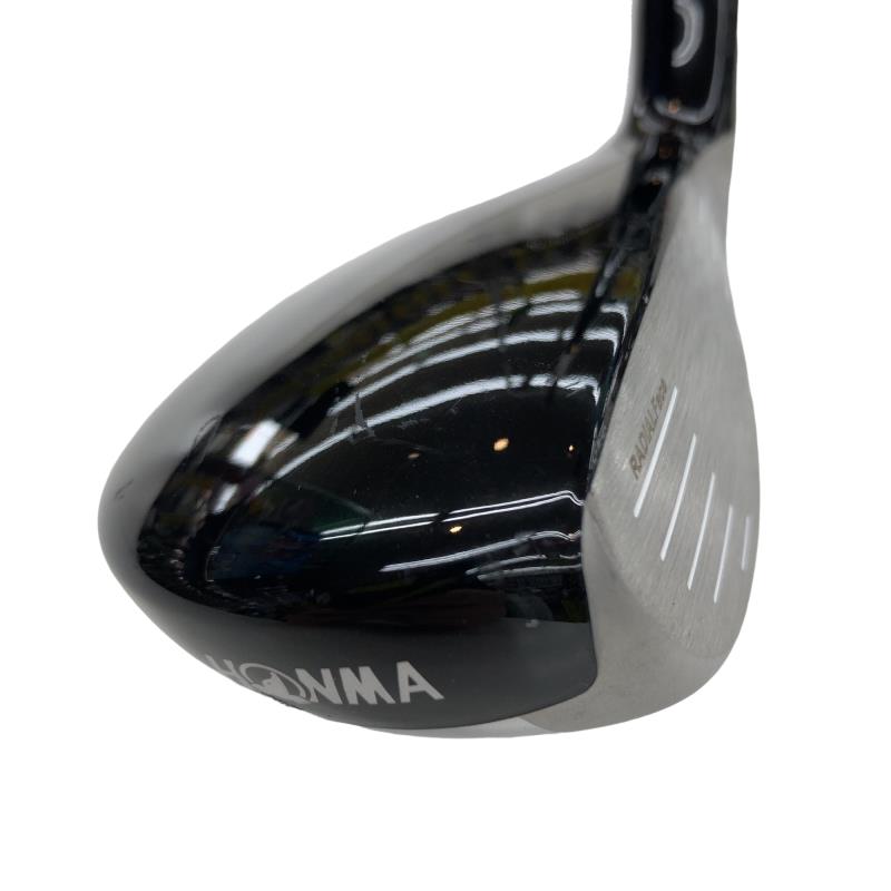 �k�a�|�W�P�W�@�Q�O°