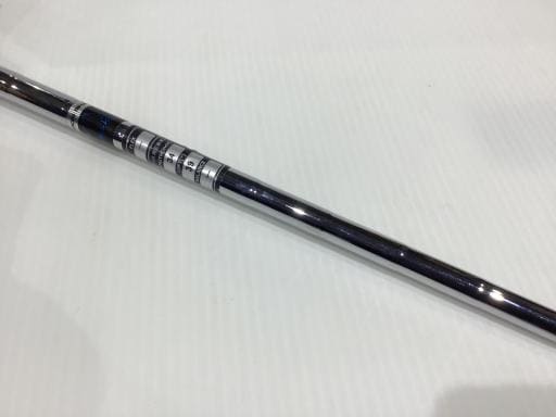 c@q@v@cqv|PPX@RX°@RSC`iW{Obvj