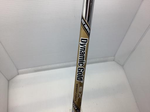 ＫＩＮＧ　ｃｏｂｒａ　ＳＢ　ＷＥＤＧＥ　５６°／０７°（ＷＩＤＥＬＯＷ）
