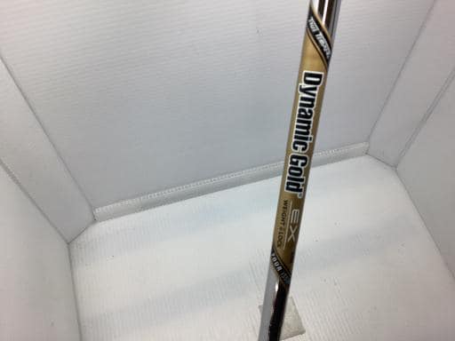 ＫＩＮＧ　ｃｏｂｒａ　ＳＢ　ＷＥＤＧＥ　５６°／１２°（ＣＬＡＳＳＩＣ）