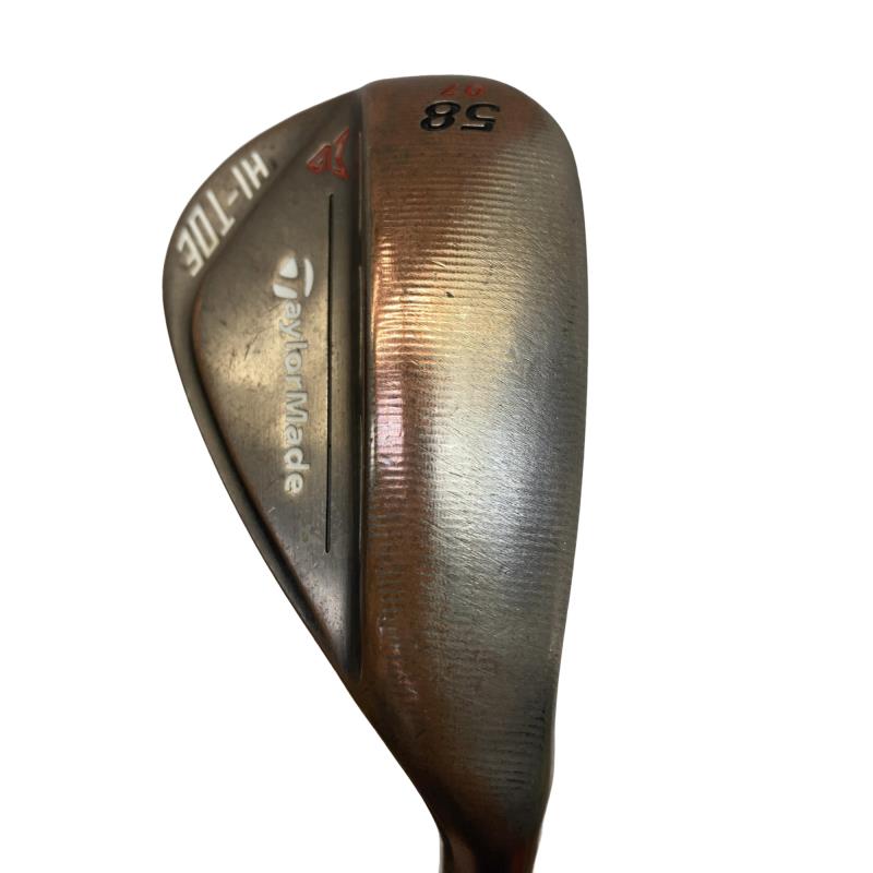 �s�����������@�l�������@�l�h�k�k�d�c�@�f�q�h�m�c�@�g�h�|�s�n�d�i�Q�O�Q�P�j�@�T�W°�^�O�V°