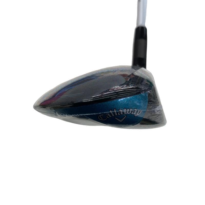 �q�n�f�t�d�@�r�s�`�q�@�X�v�@���f�B�[�X