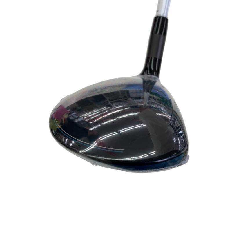 �q�n�f�t�d�@�r�s�`�q�@�X�v�@���f�B�[�X