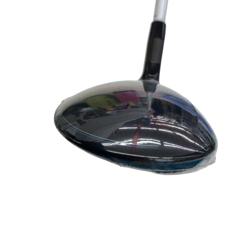 �q�n�f�t�d�@�r�s�`�q�@�X�v�@���f�B�[�X