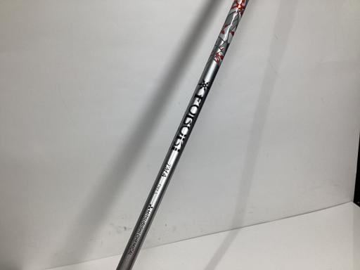 中古 テーラーメイド M4 M4 フェアウェイウッド 中古クラブ