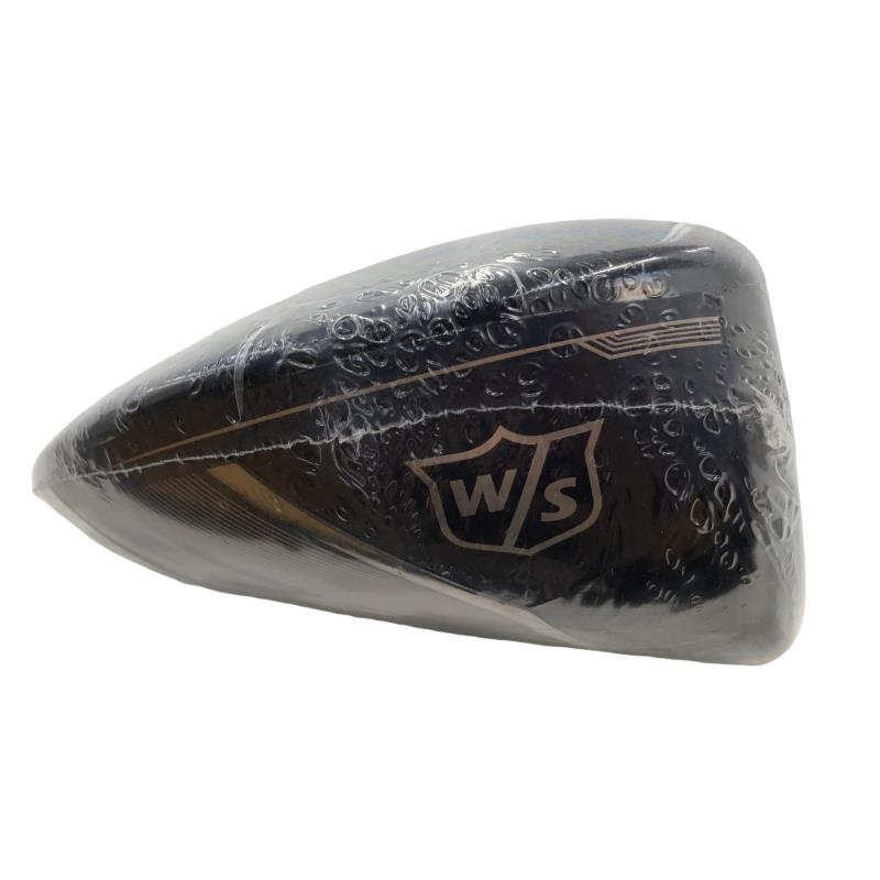 �v�����������@�r���������@�c�X�@�P�O�D�T°