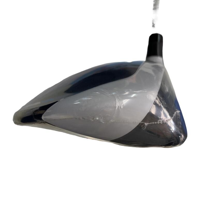 �r�h�l�Q�@�l�`�w�|�c�@�V�v�@���f�B�[�X