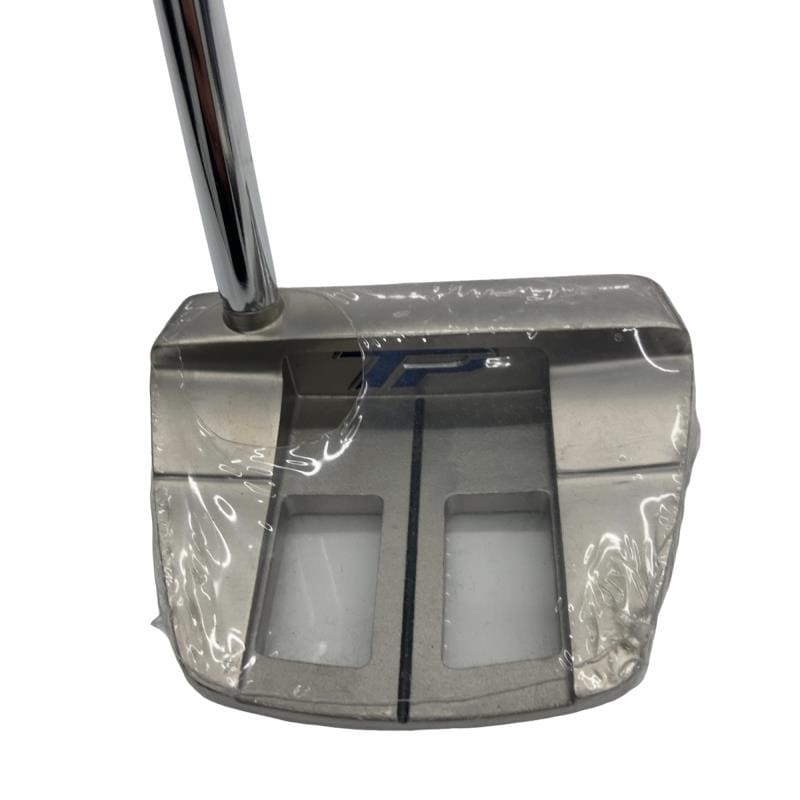 �s�o�@�b�n�k�k�d�b�s�h�n�m�@�g�x�c�q�n�@�a�k�`�r�s�@�c�t�o�`�f�d�@�R�S�C���`