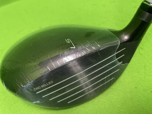 ＬＳ　７Ｗ　レディース