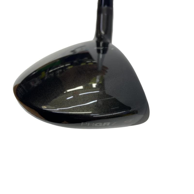 �k�r�@�t�T�@���f�B�[�X