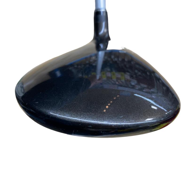 �k�r�i�Q�O�Q�R�j�@�S�v�@���f�B�[�X