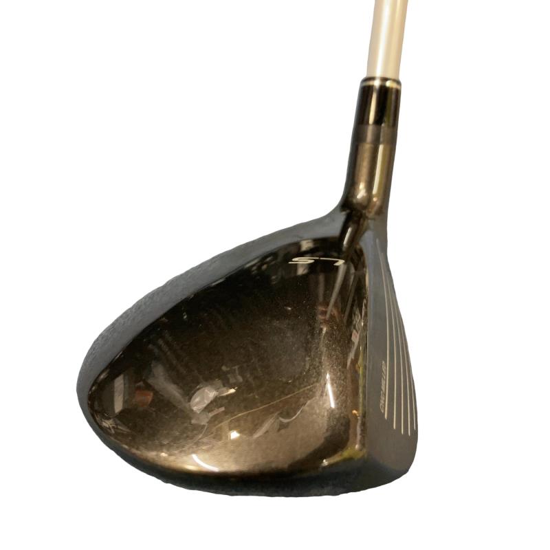 �k�r�i�Q�O�Q�R�j�@�t�T�@���f�B�[�X