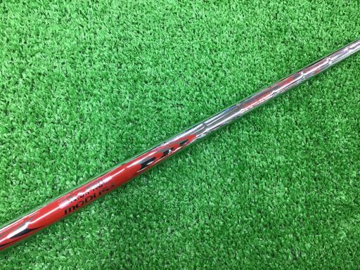 ＫＩＮＧ　ＦＯＲＧＥＤ　ＴＥＣ（２０２１）　ＣＯＰＰＥＲ　ＧＷ