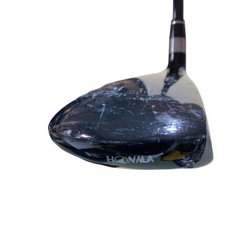 �k�a�|�W�P�W�@�R�v