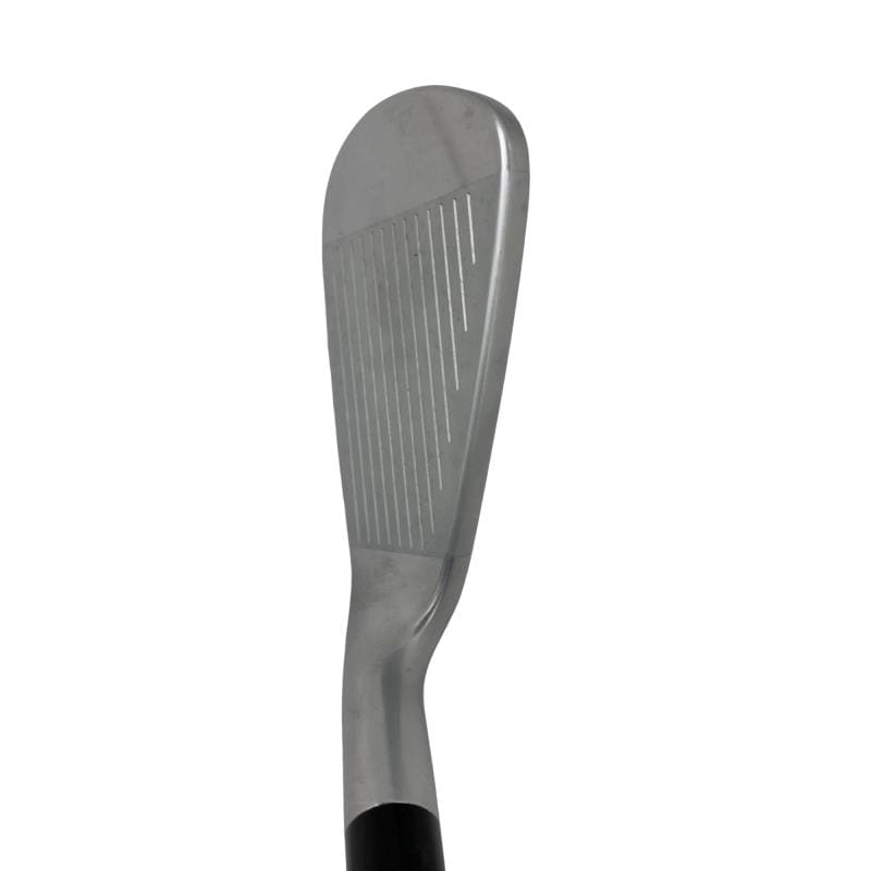 �o�q�f�q�@�O�T�@�S�r�@���f�B�[�X�i���{���F�S�{�Z�b�g�j