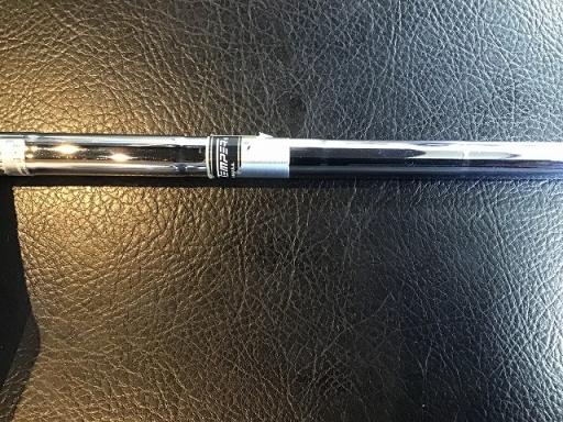 unjdx@enqfdciQOPXj@TU°^PQ°j