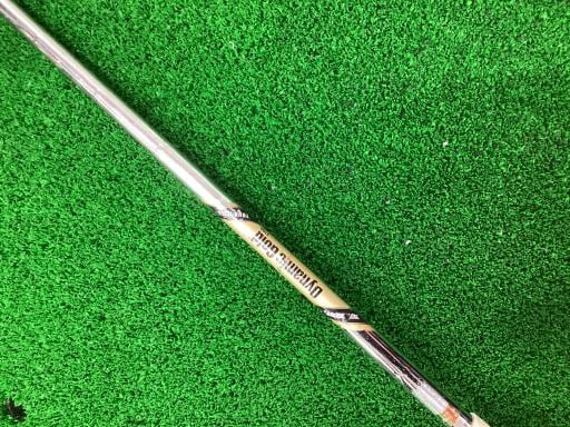 �u�n�j�d�x�@�r�o�h�m�@�l�h�k�k�d�c�@�r�l�S�@�c�A�[�N�����@�T�Q°�^�O�W°