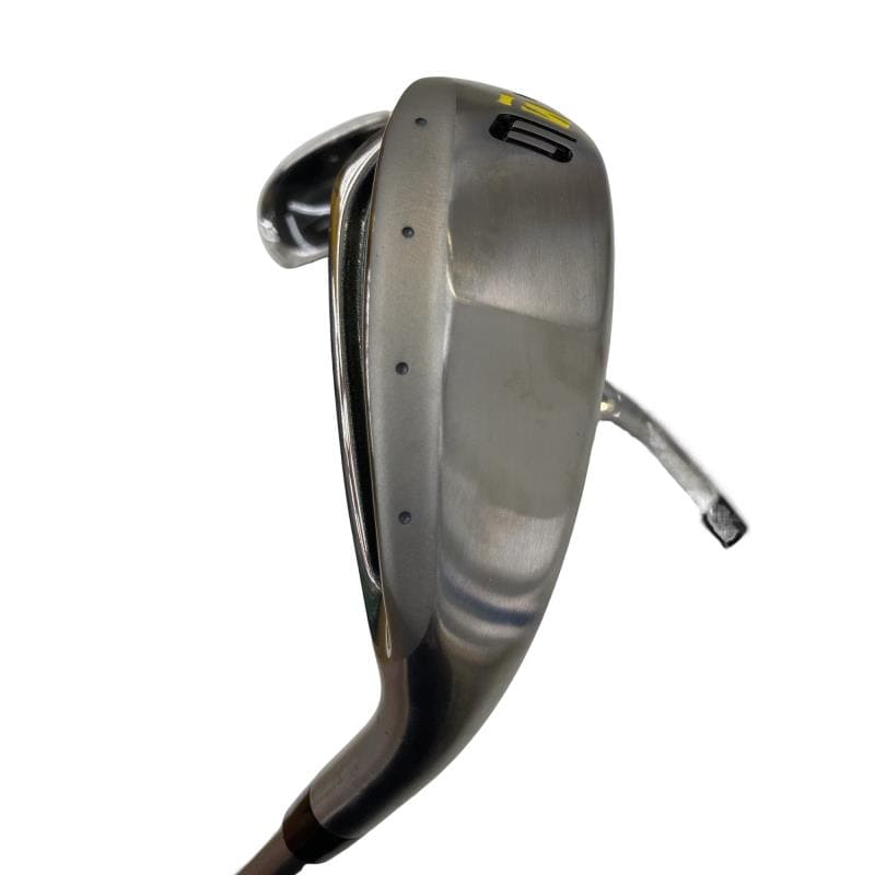 �r�t�q�d�@�c�c�@�r�h�@�R�r�i���{���F�R�{�Z�b�g�j