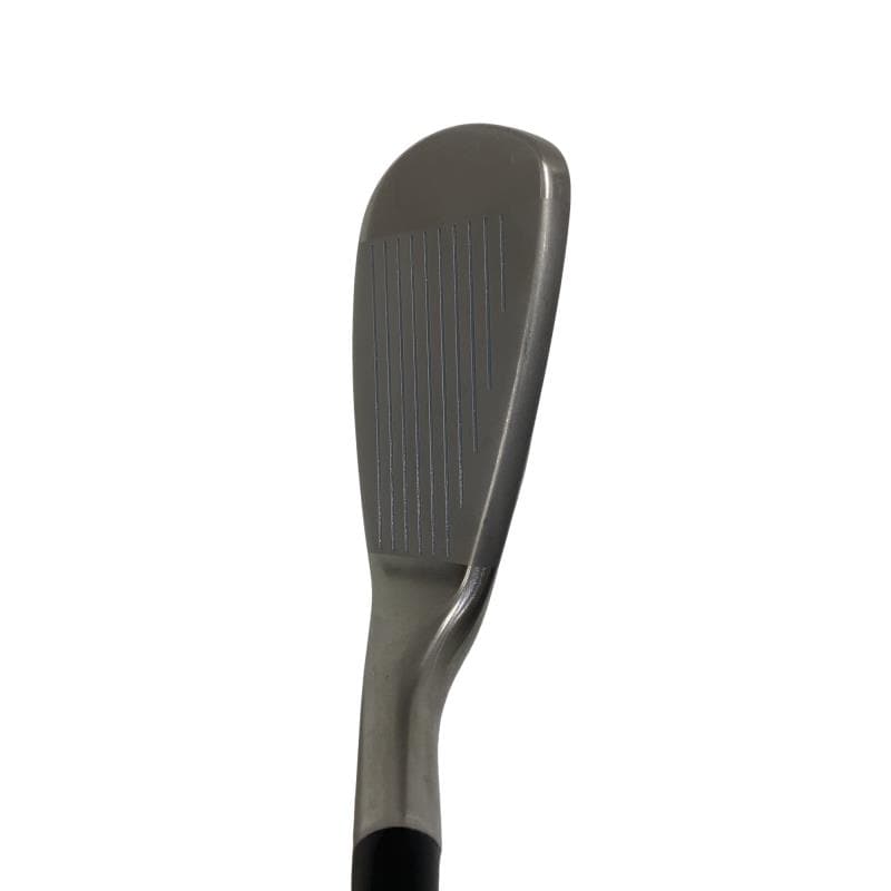 �r�t�q�d�@�c�c�@�r�h�@�R�r�i���{���F�R�{�Z�b�g�j