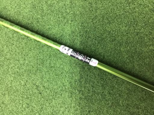 dohb@l`w@e`rs@Vv@fB[X