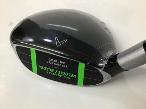 dohb@l`w@e`rs@Vv@fB[X